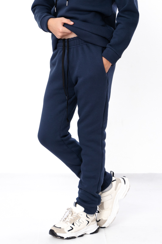 Костюм для хлопчика 